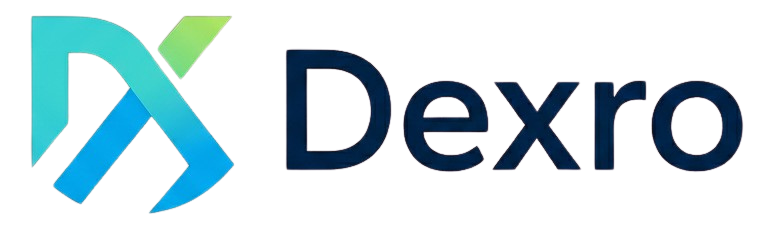 dexro.net